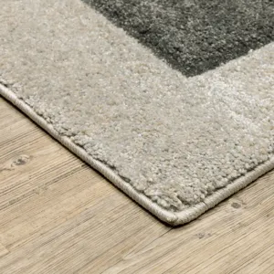 Cambria Rug 7\'10\" X 10\'10\"