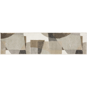 Cambria Rug