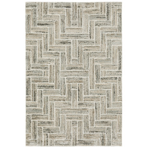 Cambria Rug