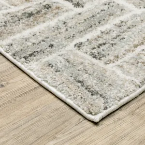 Cambria Rug 9\'10\" X 12\'10\"