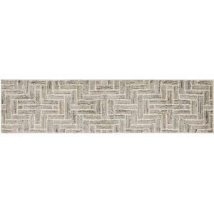 Cambria Rug