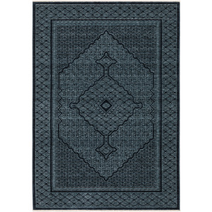 Capella Rug