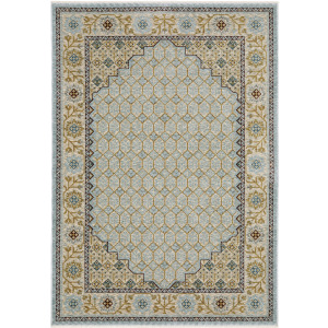 Capella Rug