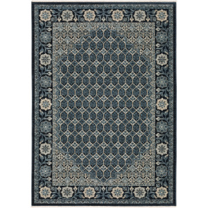 Capella Rug
