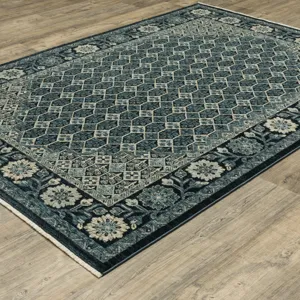 Capella Rug 6\' 7\" X 9\' 6\"