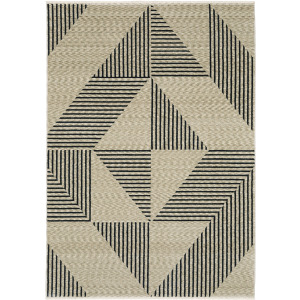 Capella Rug