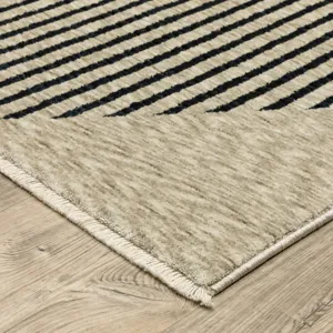 Capella Rug 5\' 3\" X 7\' 6\"
