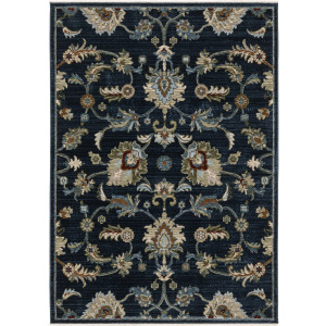 Capella Rug