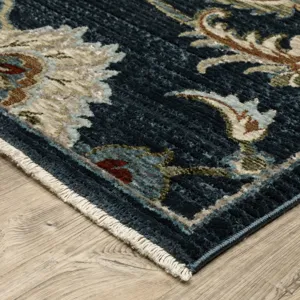 Capella Rug 7\'10\
