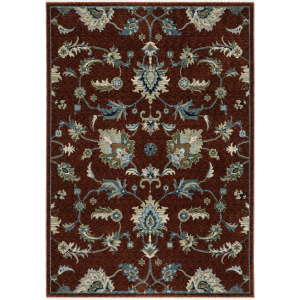 Capella Rug