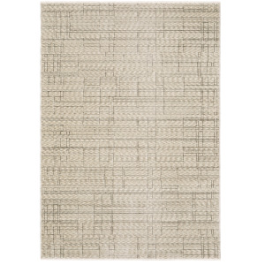 Capella Rug