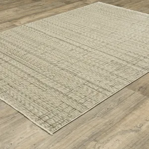 Capella Rug 6\' 7\" X 9\' 6\"