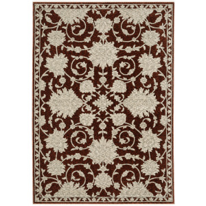 Capella Rug