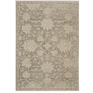 Capella Rug