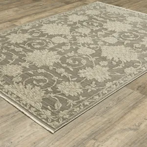 Capella Rug 6\' 7\" X 9\' 6\"
