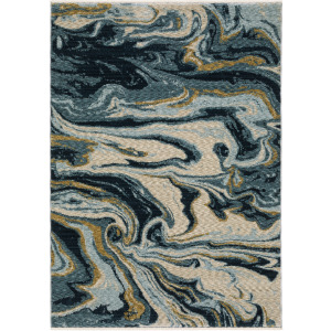 Capella Rug
