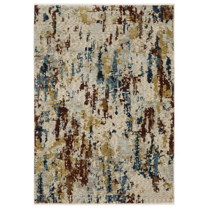 Capella Rug