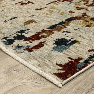 Capella Rug 9\'10\" X 12\'10\"