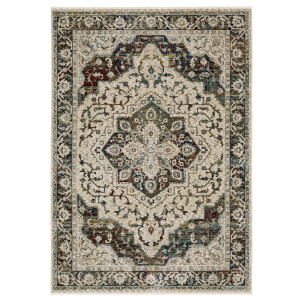 Capella Rug