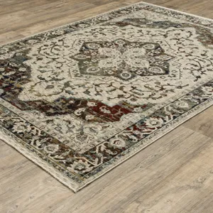 Capella Rug 2\' 3\" X 7\' 6\"