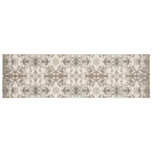 Capistrano Rug 5\' 3\" X 7\' 6\"