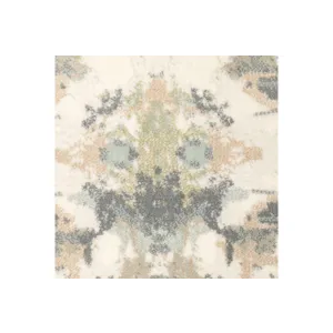 Capistrano Rug 5\' 3\" X 7\' 6\"