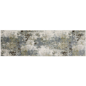 Caravan Rug