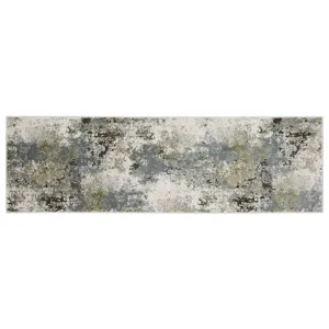 Caravan Rug 2\' 3\" X 7\' 6\"