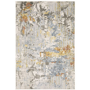 Caravan Rug