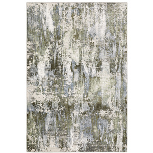Caravan Rug