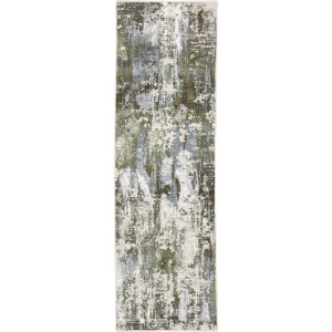 Caravan Rug