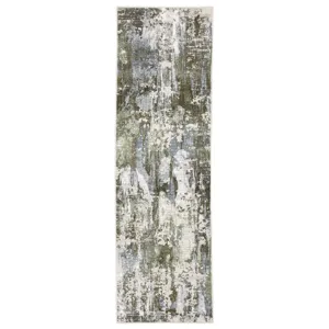 Caravan Rug 7\'10\" X 10\'10\"