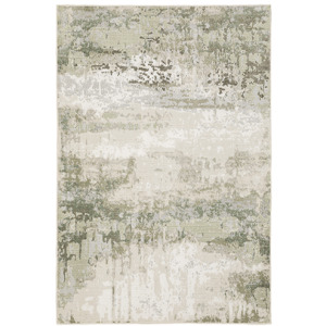Caravan Rug