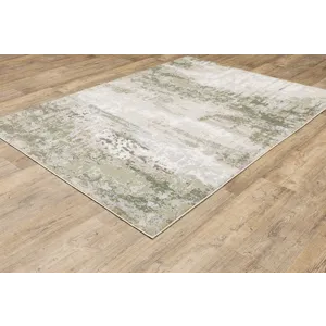 Caravan Rug 9\'10\" X 12\'10\"