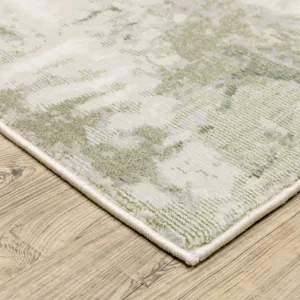Caravan Rug 9\'10\" X 12\'10\"