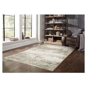 Caravan Rug 9\'10\" X 12\'10\"