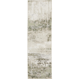 Caravan Rug