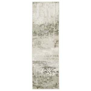 Caravan Rug 9\'10\" X 12\'10\"