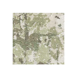 Caravan Rug 9\'10\" X 12\'10\"