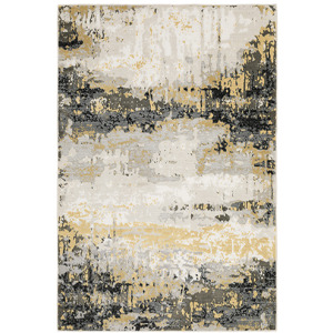Caravan Rug