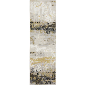 Caravan Rug