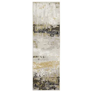 Caravan Rug 5\' 3\" X 7\' 6\"
