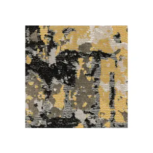 Caravan Rug 5\' 3\" X 7\' 6\"