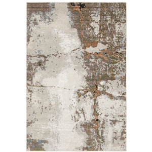 Caravan Rug