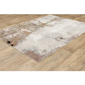 Caravan Rug 9\'10\" X 12\'10\"