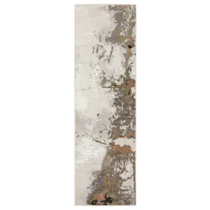 Caravan Rug 9\'10\" X 12\'10\"