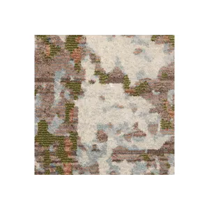 Caravan Rug 9\'10\" X 12\'10\"