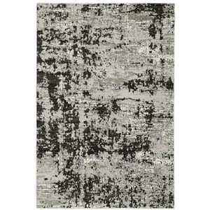 Caravan Rug