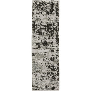 Caravan Rug