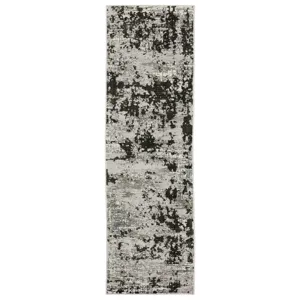 Caravan Rug 9\'10\" X 12\'10\"